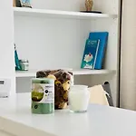 Deluxe Quiet Family Oasis * טימישוארה
