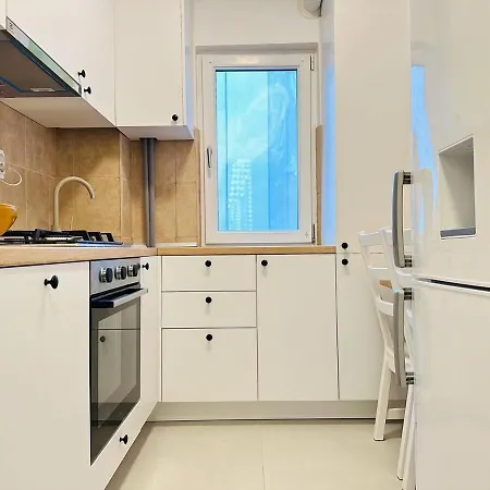 Deluxe Quiet Family Oasis