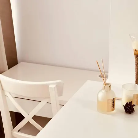 Deluxe Quiet Family Oasis شقة *