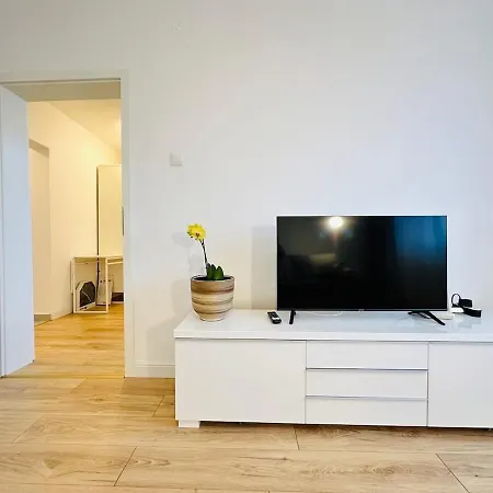 Deluxe Quiet Family Oasis *