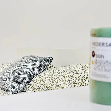 Lägenhet Deluxe Quiet Family Oasis
