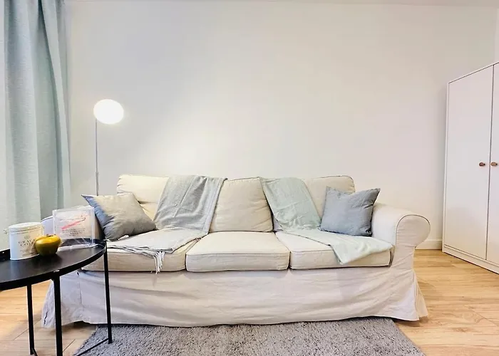 Deluxe Quiet Family Oasis Apartmán Temešvár