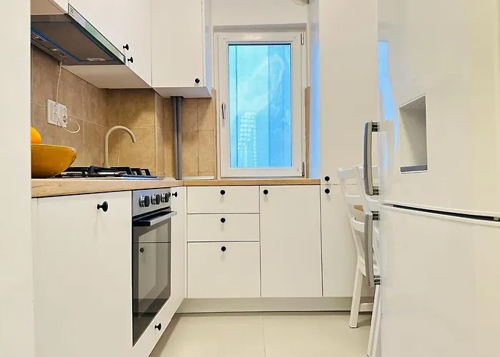 Deluxe Quiet Family Oasis