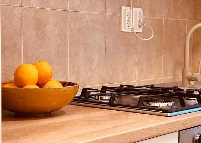 Deluxe Quiet Family Oasis *