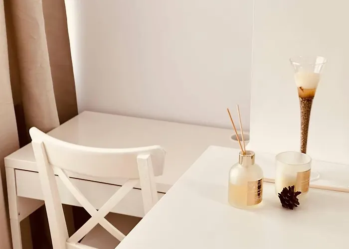 Deluxe Quiet Family Oasis Apartment *