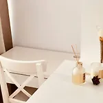 Deluxe Quiet Family Oasis Apartament *