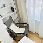 Deluxe Quiet Family Oasis Apartament Timişoara