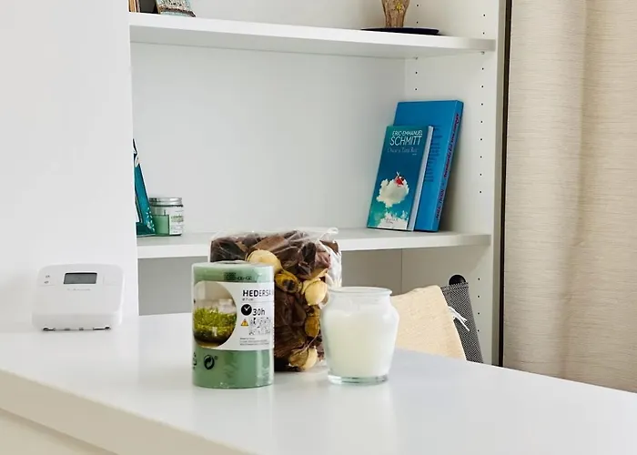 Deluxe Quiet Family Oasis * Timişoara